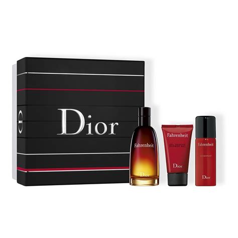 fahrbereit dior|fahrenheit sephora dior.